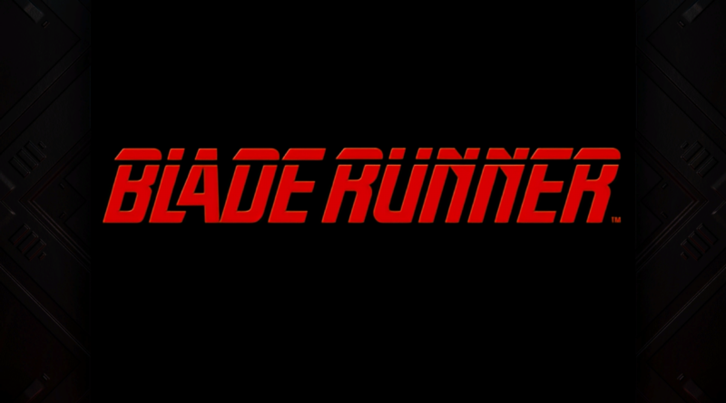 Blade Runner Enhanced Edition 1.0 Meniac recensione 5