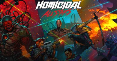homicidal-all-stars-meniac-news