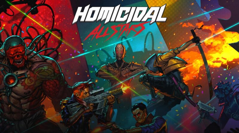 homicidal-all-stars-meniac-news