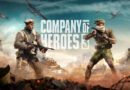 Company of Heroes 3 uscita meniac news