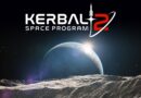 kerbal space program 2 meniac news