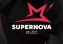 studio supernova meniac news 2022 milano games week