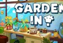 garden in game meniac news