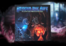 beyond the rift perditions mouth meniac recensione