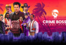 crime boss rockay city meniac news