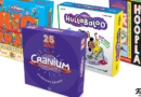 cranium 25th anniversary boardgames meniac news