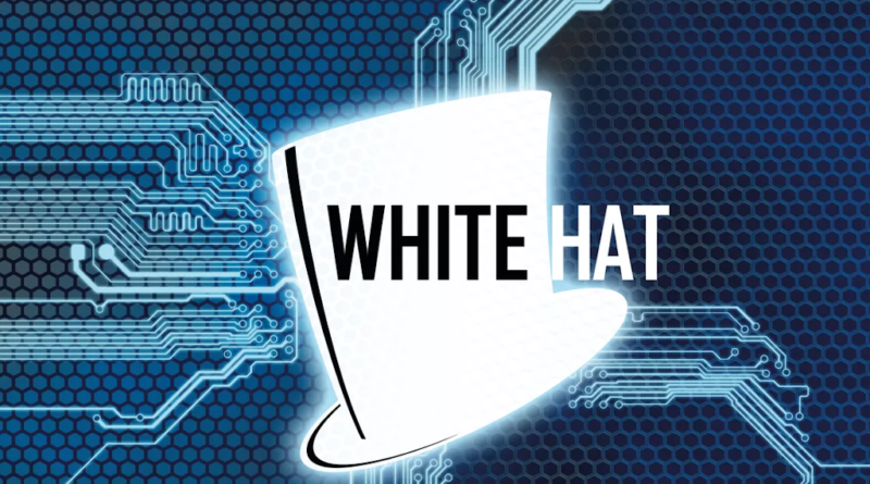white hat boardgame meniac recensione