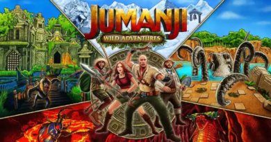 Jumanji-Avventure-Selvagge-Meniac-news