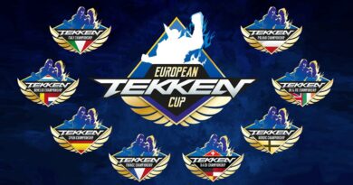 european-tekken-cup-meniac-news