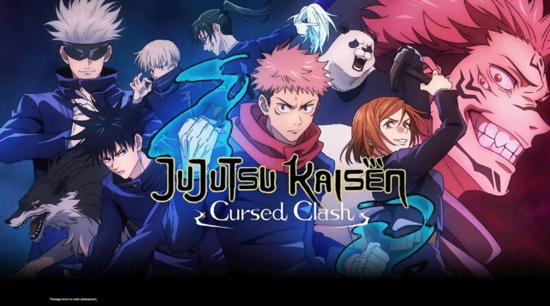 Jujutsu-Kaisen-Cursed-Clash-meniac-news