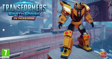 Transformers-EarthSpark-In-missione-meniac-news