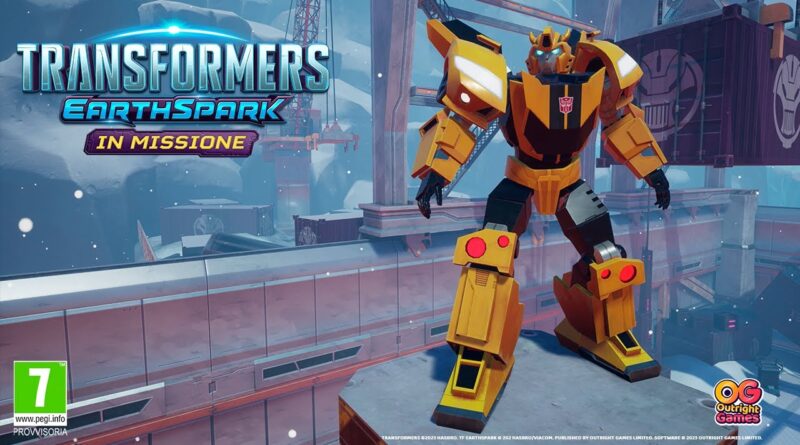 Transformers-EarthSpark-In-missione-meniac-news