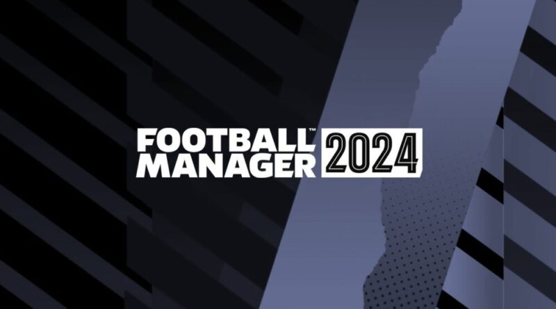 football-manager-2024-meniac-news