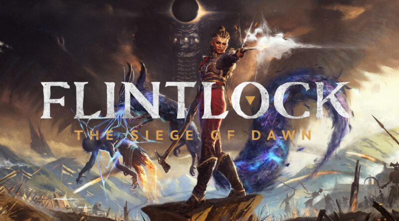 flintlock--the-siege-of-dawn-meniac-news