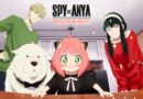spyxanya-game-meniac-news