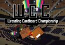 Wrestling-Cardboard-Championship-meniac-news